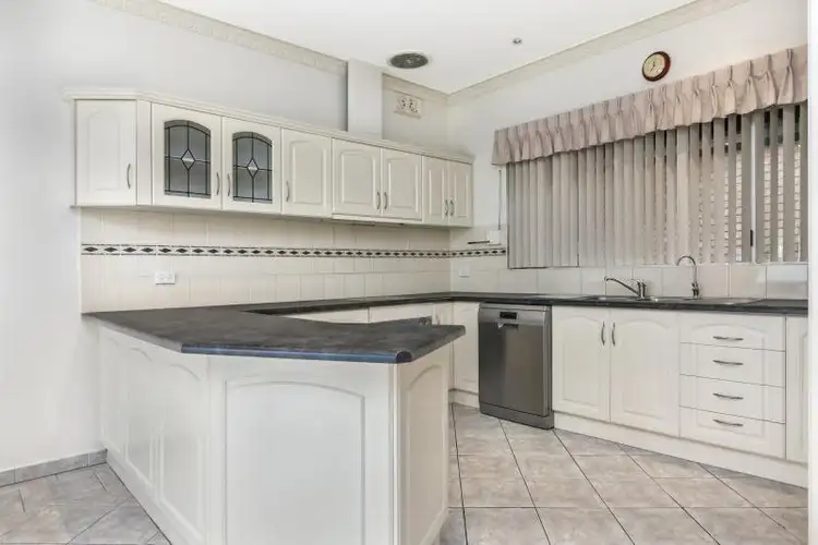 Fourth view of Homely house listing, 11 Quick Street, Parafield Gardens SA 5107