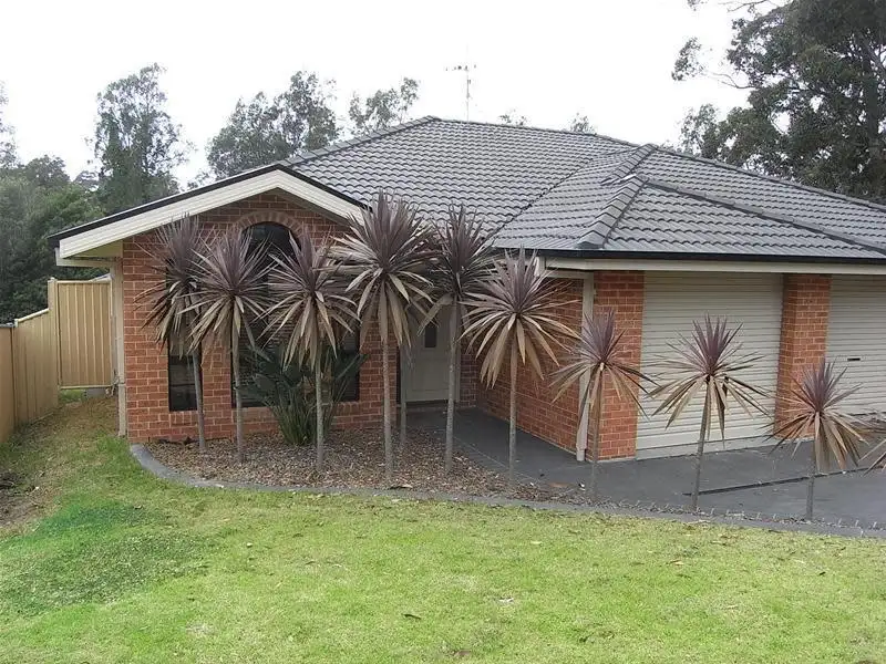 Main view of Homely house listing, 18A Gibson Place, Batehaven NSW 2536