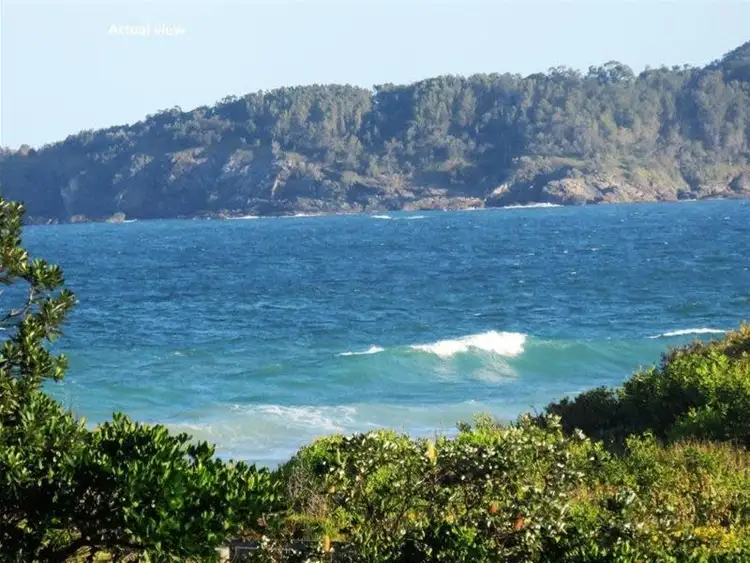 Sixth view of Homely townhouse listing, 17/94 Solitary Islands Way, Sapphire Beach NSW 2450