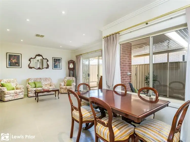Third view of Homely house listing, 1C Vinall Street, Dover Gardens SA 5048