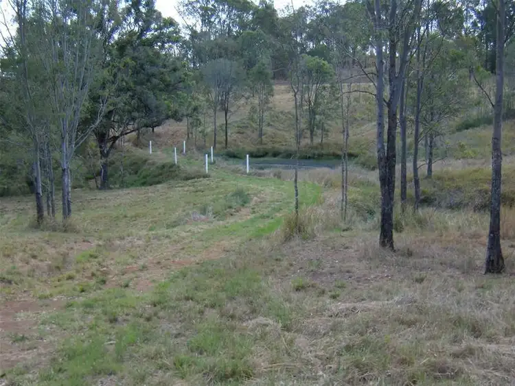 Fourth view of Homely land listing, Address available on request