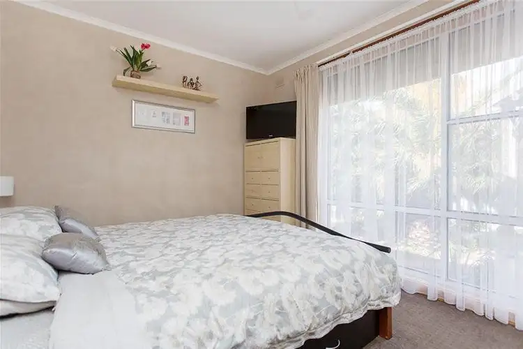 Sixth view of Homely house listing, 3 Oldfield Avenue, Christies Beach SA 5165