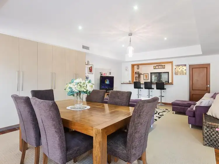 Fourth view of Homely house listing, 228 Buff Point Avenue, Buff Point NSW 2262