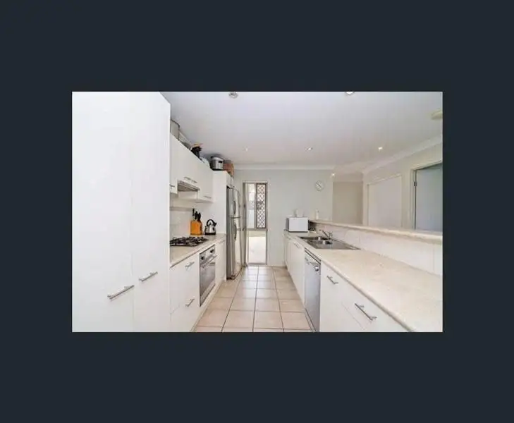 Address available on request