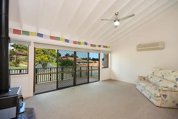 Third view of Homely house listing, 8 Cedar Street, Goonellabah NSW 2480