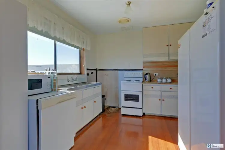 Second view of Homely house listing, 57 Payne Street, Acton TAS 7320