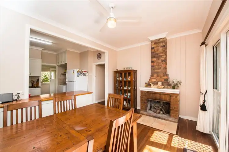 Seventh view of Homely house listing, 1 Brisbane Street, Drayton QLD 4350