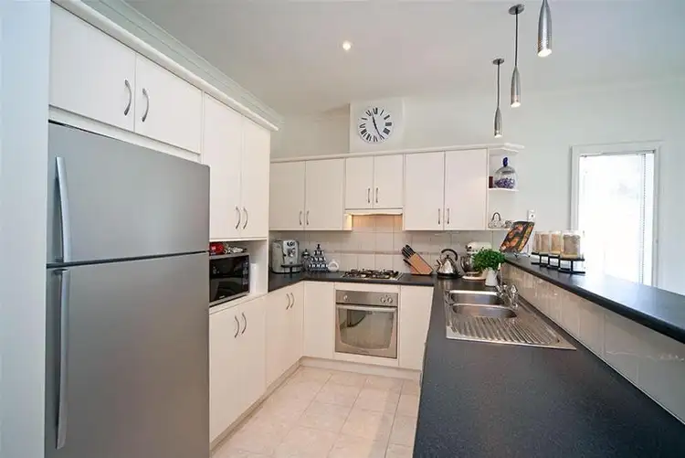 Second view of Homely house listing, 23a Fife Street, Vale Park SA 5081