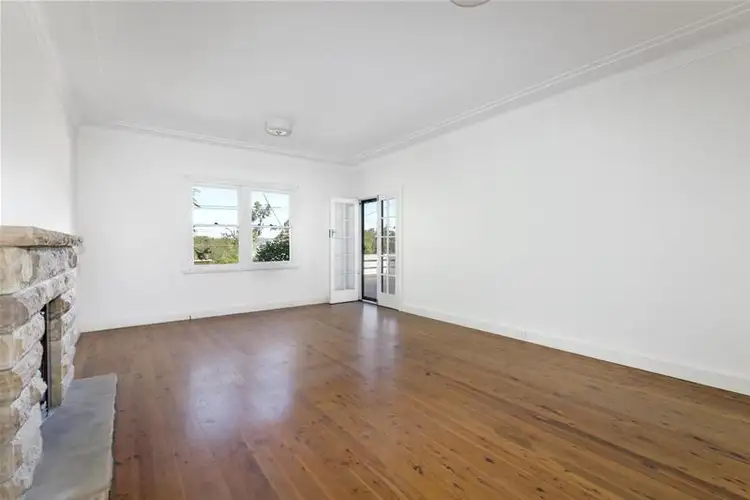 Second view of Homely house listing, 123 Veterans Parade, Collaroy Plateau NSW 2097