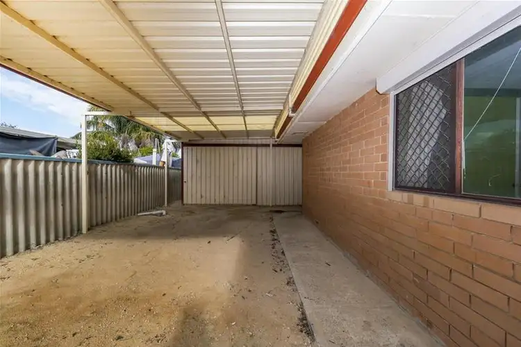 Sixth view of Homely house listing, 4 Pimelea Place, Pinjarra WA 6208