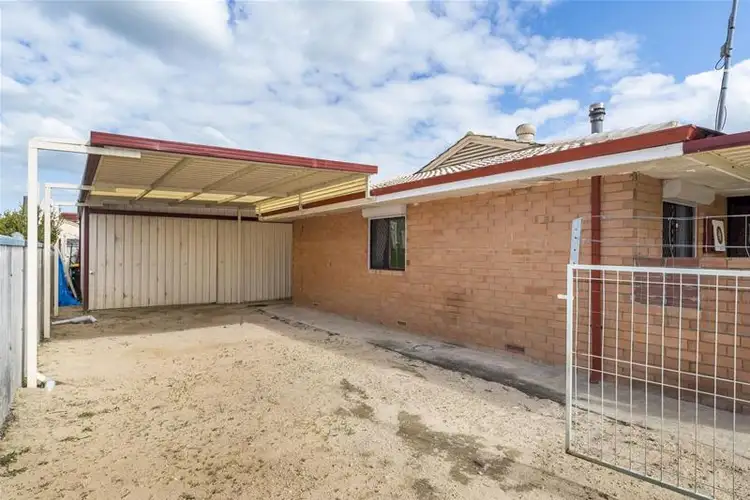 Seventh view of Homely house listing, 4 Pimelea Place, Pinjarra WA 6208