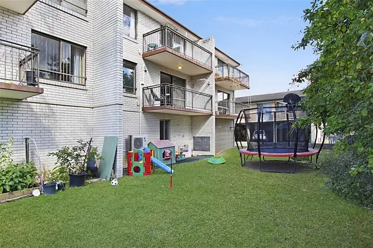 Fifth view of Homely apartment listing, 2/27 Hooper Drive, Currumbin QLD 4223