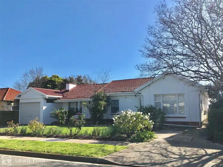 Main view of Homely house listing, 19 Gardiner Avenue, Warradale SA 5046