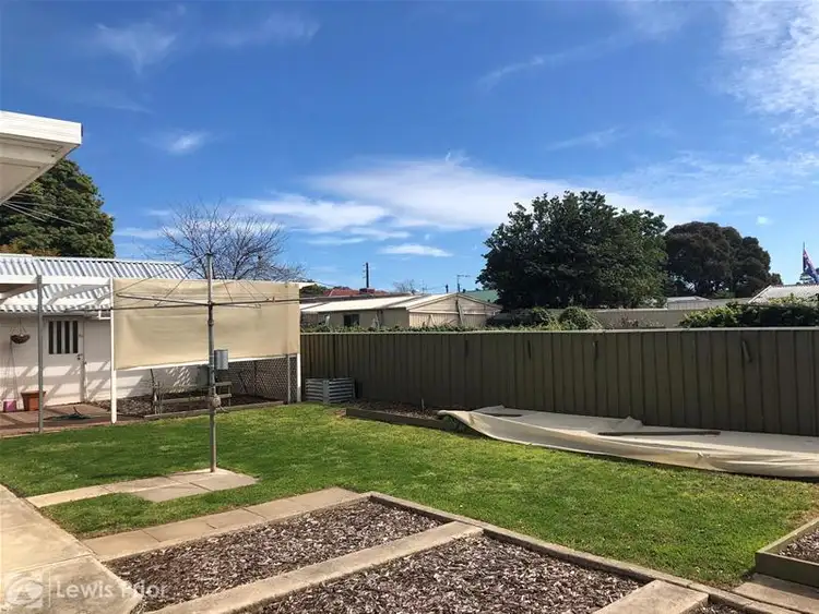 Third view of Homely house listing, 19 Gardiner Avenue, Warradale SA 5046