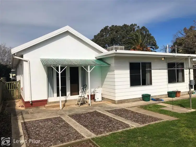 Fourth view of Homely house listing, 19 Gardiner Avenue, Warradale SA 5046