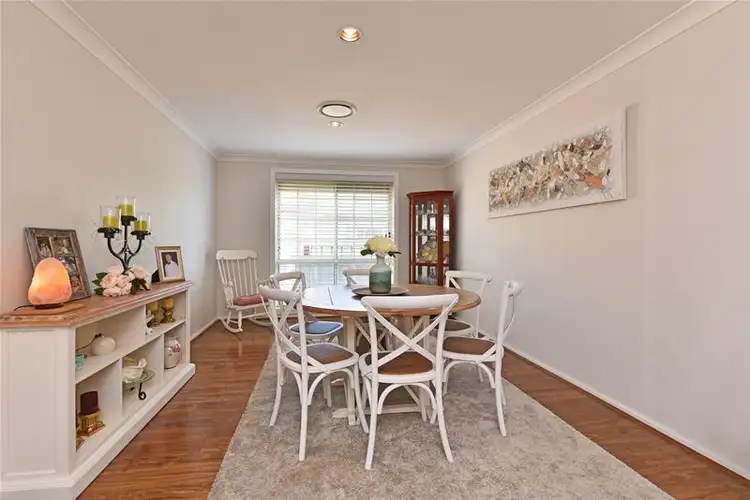 Fourth view of Homely house listing, 1 Trenchard Street, Heddon Greta NSW 2321