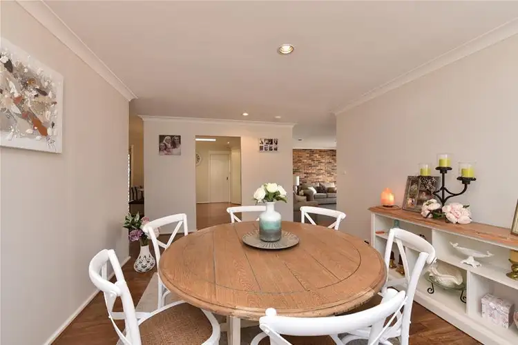 Fifth view of Homely house listing, 1 Trenchard Street, Heddon Greta NSW 2321