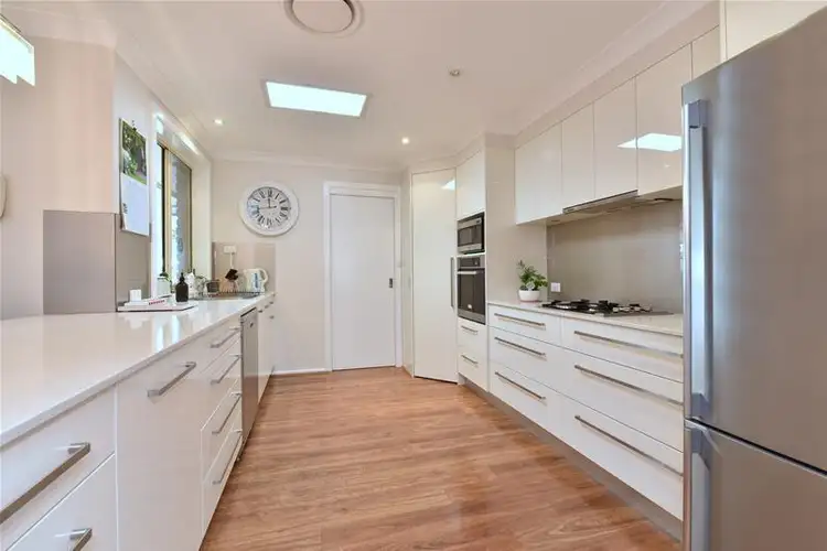 Sixth view of Homely house listing, 1 Trenchard Street, Heddon Greta NSW 2321