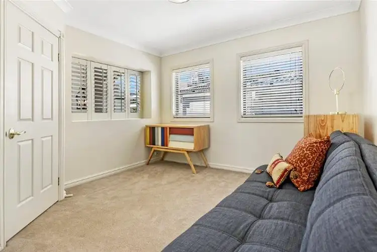 Sixth view of Homely villa listing, 2/49 Cronin Avenue, Main Beach QLD 4217