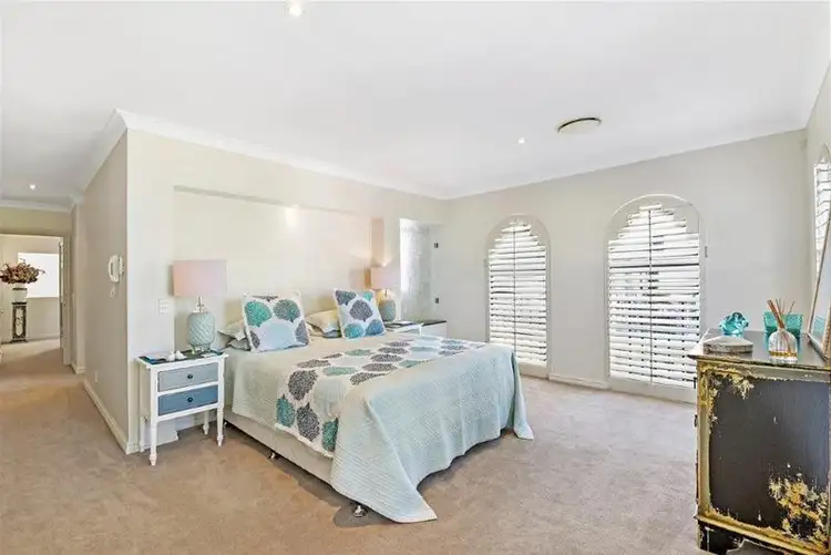 Seventh view of Homely villa listing, 2/49 Cronin Avenue, Main Beach QLD 4217