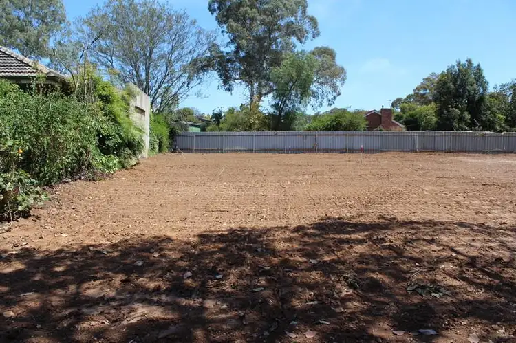 6 Addison Avenue, Marden SA 5070