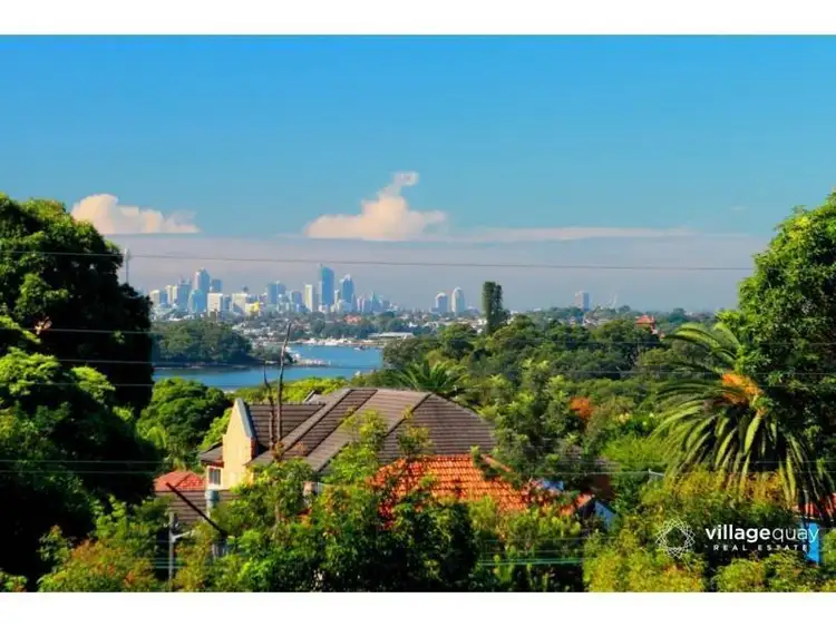 Fifth view of Homely unit listing, 32/50 Walker Street, Rhodes NSW 2138