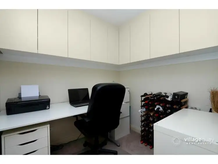 Fifth view of Homely apartment listing, 78/1 Timbrol Avenue, Rhodes NSW 2138