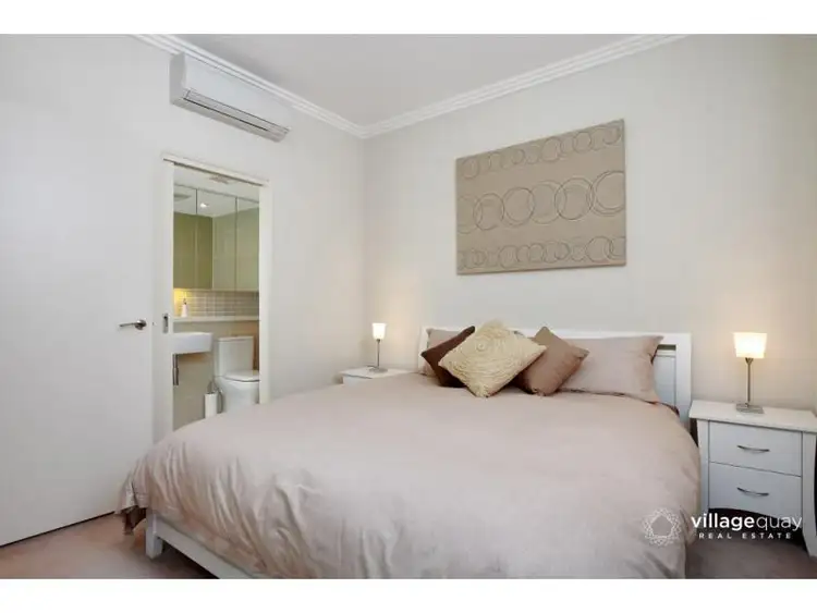 Sixth view of Homely apartment listing, 78/1 Timbrol Avenue, Rhodes NSW 2138