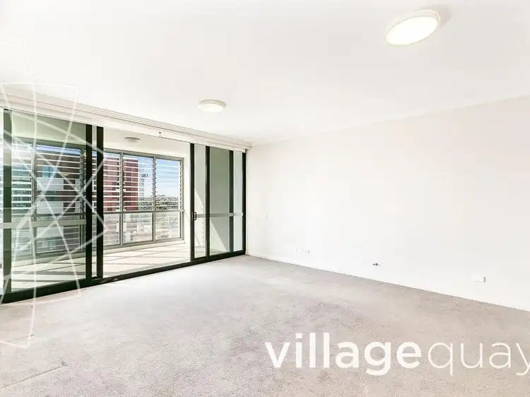 903/3 Waterways Street, Wentworth Point NSW 2127