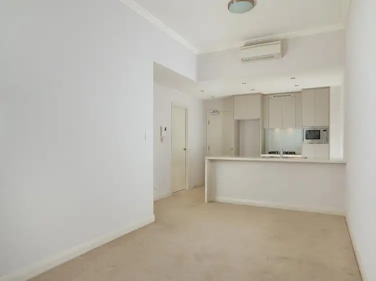 Main view of Homely apartment listing, 16/2 Nina Gray Avenue, Rhodes NSW 2138