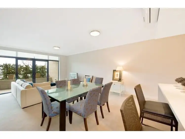 81 Shoreline Drive, Rhodes NSW 2138