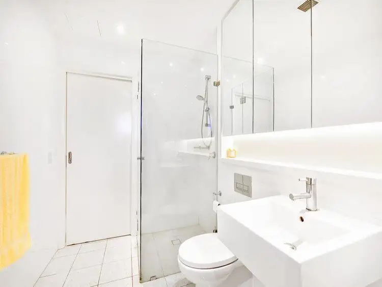 Fifth view of Homely apartment listing, 706D/5 Pope Street, Ryde NSW 2112
