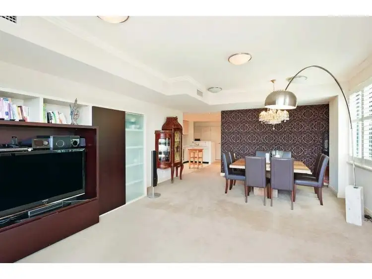 Fourth view of Homely unit listing, 26/21 Angas Street, Meadowbank NSW 2114