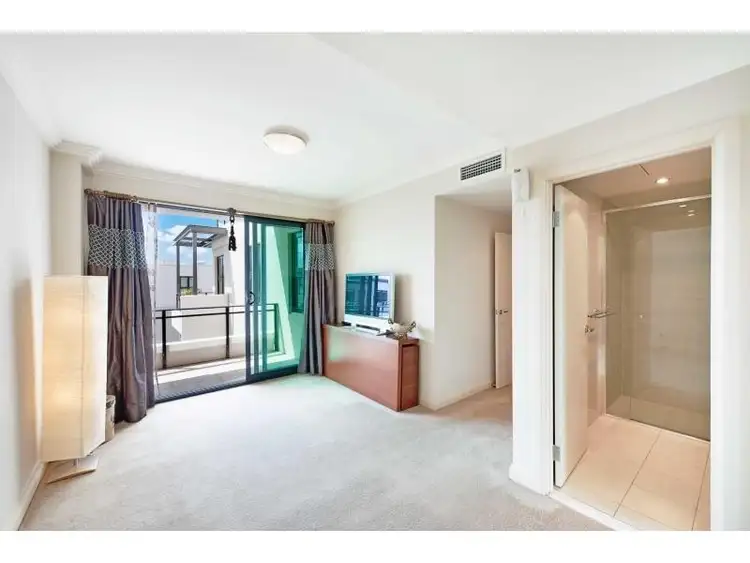 Fifth view of Homely unit listing, 26/21 Angas Street, Meadowbank NSW 2114