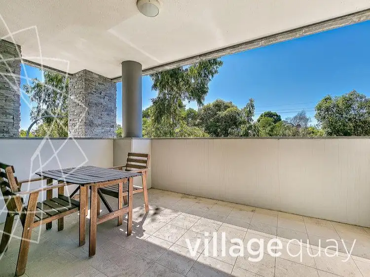 68/50 Walker Street, Rhodes NSW 2138