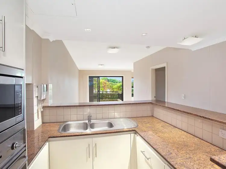 Fifth view of Homely apartment listing, Unit 4/143 Bowden Street, Meadowbank NSW 2114