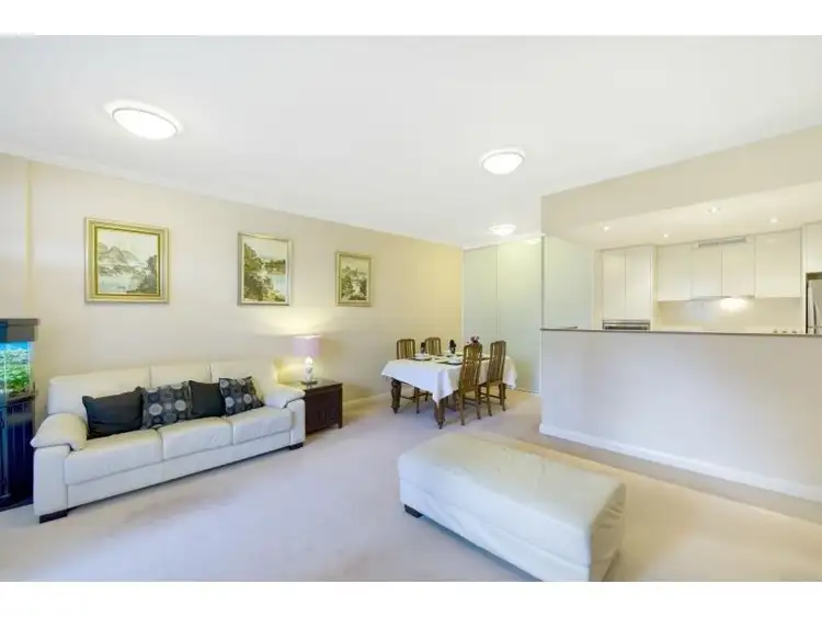 Third view of Homely unit listing, 28/25 Angas Street, Meadowbank NSW 2114