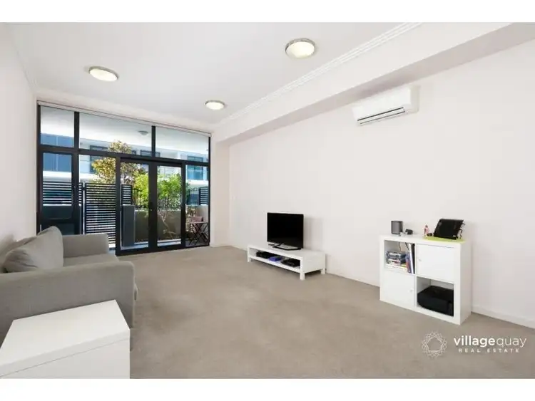 49/2 Underdale Lane, Meadowbank NSW 2114