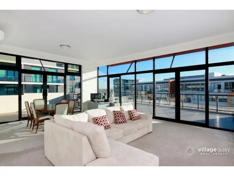 Second view of Homely unit listing, 70/2 Nina Gray Avenue, Rhodes NSW 2138