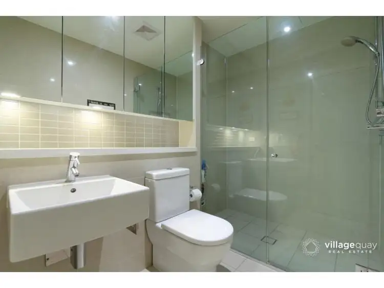 Seventh view of Homely unit listing, 70/2 Nina Gray Avenue, Rhodes NSW 2138