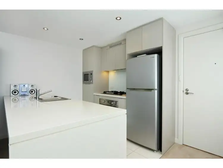 Fifth view of Homely unit listing, 79/50 Walker Street, Rhodes NSW 2138