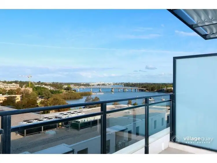 33/19 Angas Street, Meadowbank NSW 2114