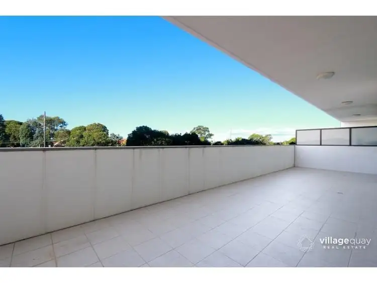 17/50 Walker Street, Rhodes NSW 2138