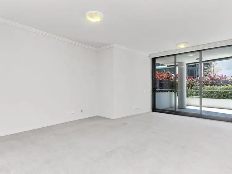 303/5 Waterways Street, Wentworth Point NSW 2127