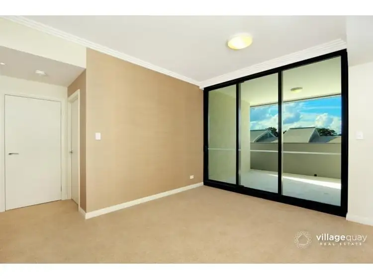 302/7 Waterways Street, Wentworth Point NSW 2127