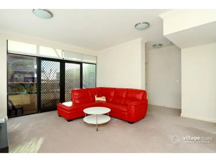 Third view of Homely unit listing, 83 Shoreline Avenue, Rhodes NSW 2138