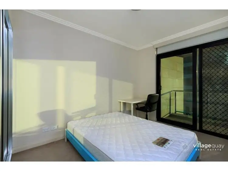 Sixth view of Homely unit listing, 83 Shoreline Avenue, Rhodes NSW 2138