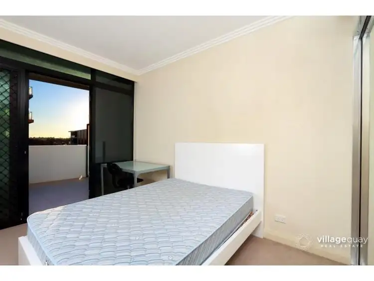 Seventh view of Homely unit listing, 83 Shoreline Avenue, Rhodes NSW 2138