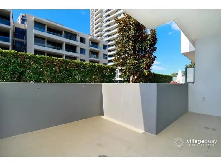 Main view of Homely unit listing, 9/2 Nina Gray Avenue, Rhodes NSW 2138