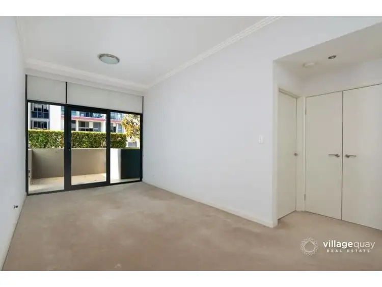 Second view of Homely unit listing, 9/2 Nina Gray Avenue, Rhodes NSW 2138